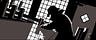 Scratchpad
