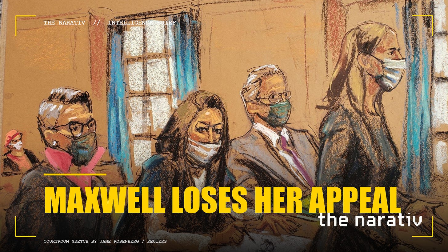 Courtroom sketch by Jane Rosenberg / REUTERS Courtroom sketch by Jane Rosenberg / REUTERS
