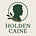 Holden Caine's avatar