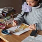 Christine Pan's avatar