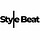 STYLE BEAT