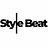 STYLE BEAT