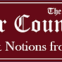 The Fear County Chronicle