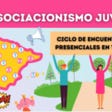 Guía Asociacionismo Juvenil Guía Asociacionismo Juvenil