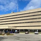 Brightshores Moves Research Back In-House to Prioritize Local Care