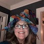 Lisa Kaplan's avatar