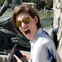 Shelley Lavigne's avatar