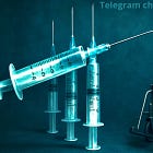 💉 Από το Eμβόλιο στην Παράλυση 👩🦼