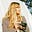 Jasmine Boothroyd's avatar