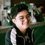 User's avatar