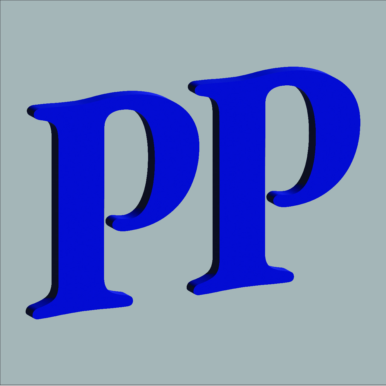 Páginas de Poitevin