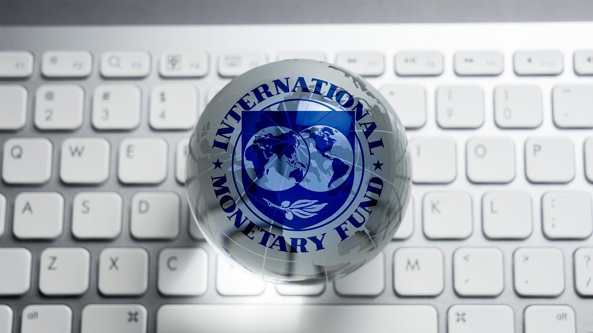 thewinepress.substack.com