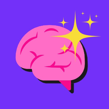 Funky Psyche ⭐\ud83e\udde0