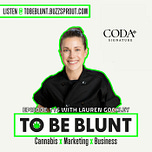 To Be Blunt