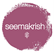 Seema Krish Design