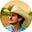 Clayton Tucker's avatar