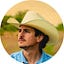 User's avatar