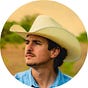 Clayton Tucker's avatar