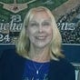 Theresa Krenz's avatar