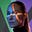 Too Niche to Fail's avatar