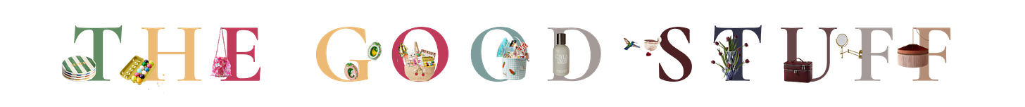 An insider's look at 2026 design trends. Why Delta vs. Brizo internals are the same and how the Moen Posi-Temp valve wins on longevity. Plus: Luxe Heritage decor, unlacquered brass patina, and Easter 2026 favorites.