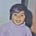 Adhiraj's avatar