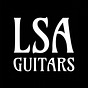 The Guitar Practice's avatar