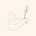 Daniela Andrade's avatar