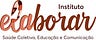 institutoelaborar