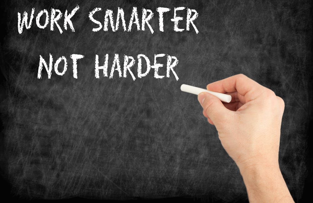 Episode 33: Creating Smarter Sports Bettors with Evan Kirkham