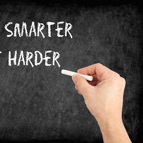 Episode 33: Creating Smarter Sports Bettors with Evan Kirkham