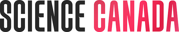 Science Canada