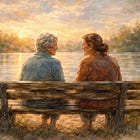 Life After Leaving Church (7)