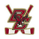 The BC Hockey Blog
