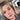 X avatar for @MichelleRempel