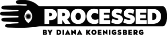 P R O C E S S E D