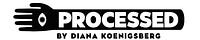 P R O C E S S E D