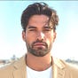 Christopher Brignola's avatar
