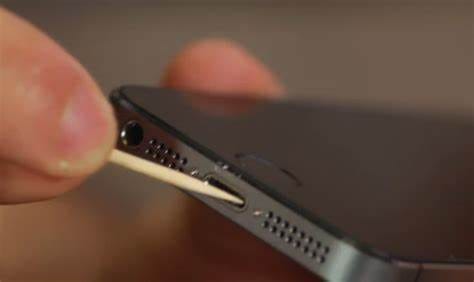How to Fix Not Charging on Android Phone or Tablet - Support.com ... How to Fix Not Charging on Android Phone or Tablet - Support.com ...