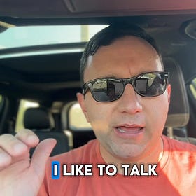 Why Kids with ADHD Struggle to Fall Asleep