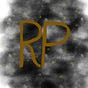 RICHIE's avatar