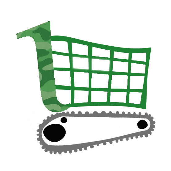 Newsletter Carro de Combate