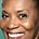 Cheryl Alexander's avatar