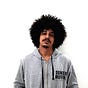 Léo Souza's avatar