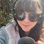 Karen Hargrave's avatar