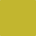 M. Aoun's avatar
