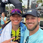 Kona 2024: Post-Race