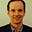 David Schechter,'s avatar