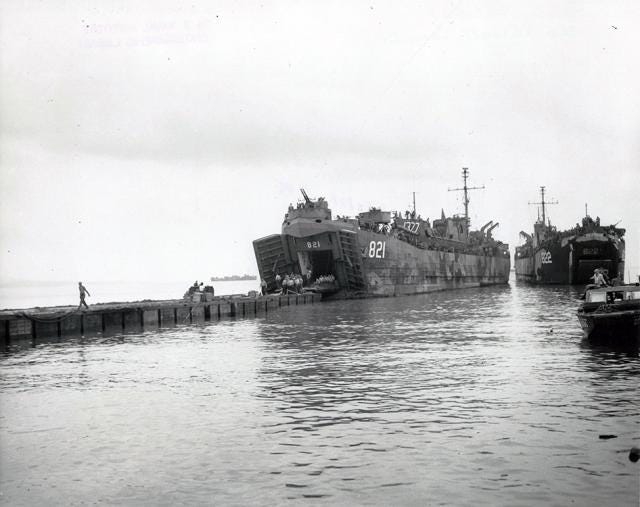 usslct8211945-sm usslct8211945-sm