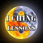 Think Outside the Box